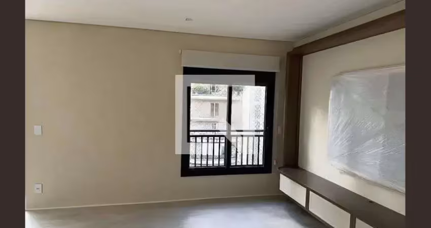 Apartamento para aluguel - consolação, 3 quartos,  226 m² - são paulo