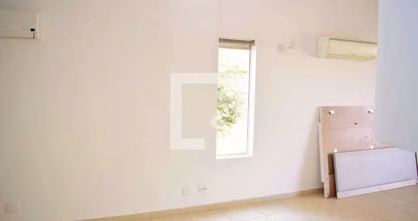 Casa / sobrado em condomínio para aluguel - vila do golfe, 3 quartos,  260 m² - ribeirão preto