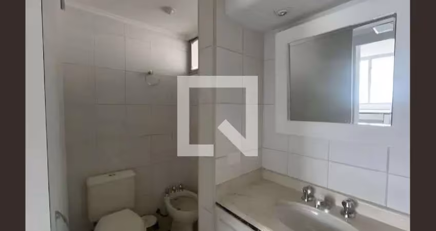 Apartamento para aluguel - bela vista, 3 quartos,  154 m² - são paulo