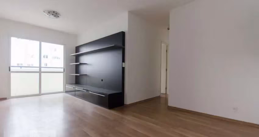 Apartamento para aluguel - vila pompéia, 2 quartos,  74 m² - são paulo
