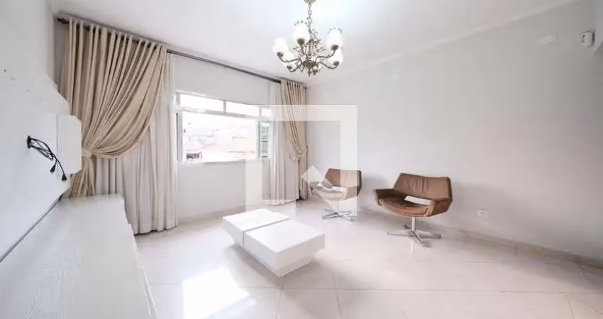 Casa para aluguel - ermelino matarazzo, 2 quartos,  165 m² - são paulo