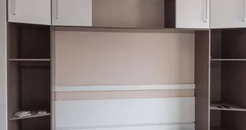Apartamento para aluguel - tijuca, 2 quartos,  84 m² - rio de janeiro