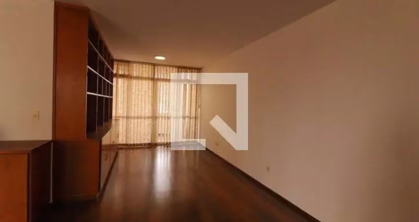 Apartamento para aluguel - centro, 3 quartos,  170 m² - jundiaí