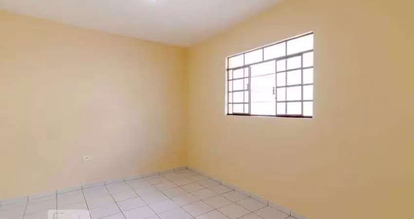 Casa para aluguel - bosque da saúde, 1 quarto,  50 m² - são paulo