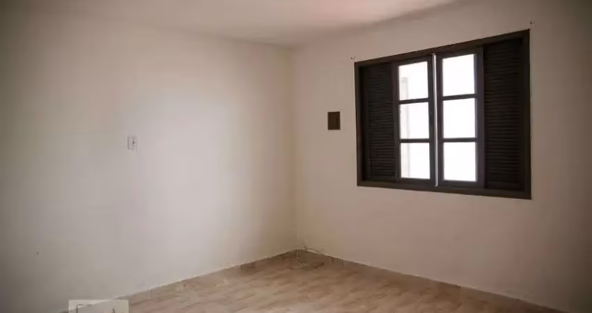 Casa com 1 quarto para alugar na Rua Aurora das Dores, Vila Formosa, São Paulo