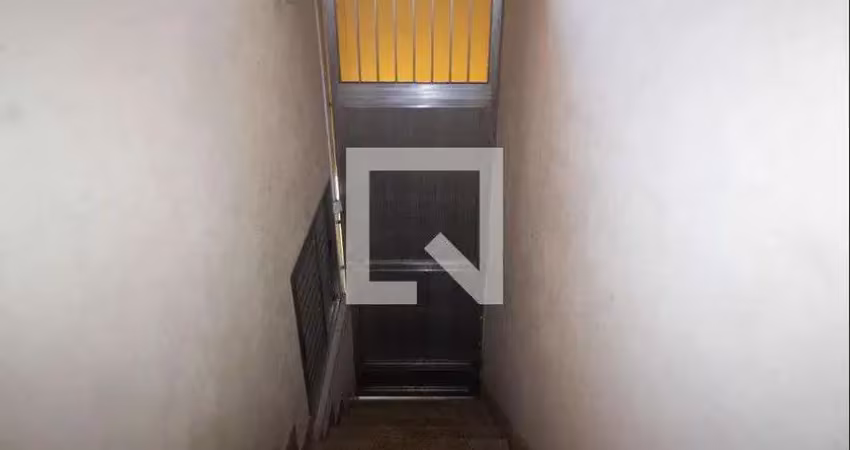 Apartamento para aluguel - cordovil, 2 quartos,  90 m² - rio de janeiro