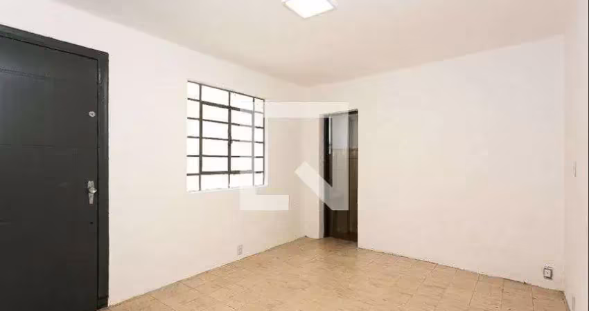 Casa / sobrado em condomínio para aluguel - penha de frança, 1 quarto,  50 m² - são paulo