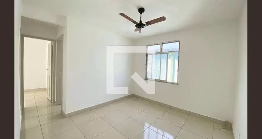 Apartamento para aluguel - pilares, 2 quartos,  48 m² - rio de janeiro
