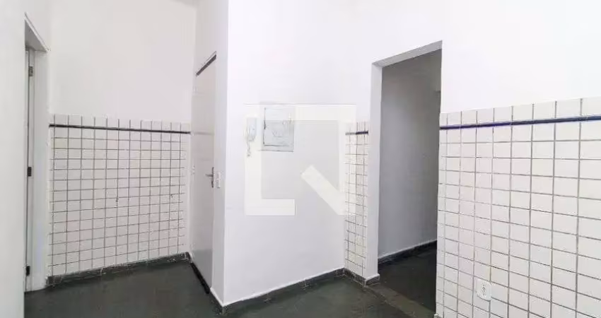 Casa para aluguel - parque maria helena, 1 quarto,  40 m² - são paulo