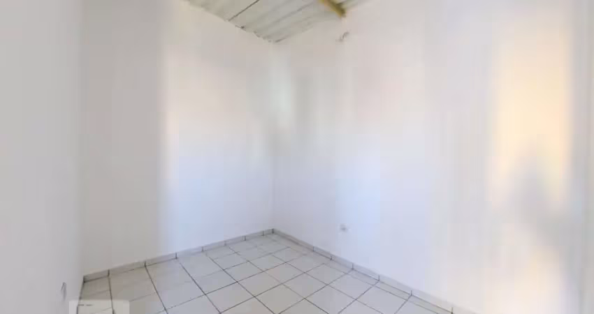 Apartamento para aluguel - torres tibagy, 1 quarto,  18 m² - guarulhos