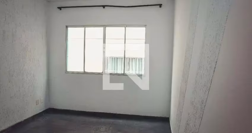 Apartamento para aluguel - planalto do sol, 3 quartos,  70 m² - sumaré
