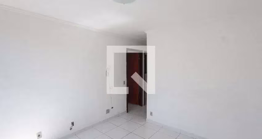 Apartamento para aluguel - sapopemba, 2 quartos,  60 m² - são paulo