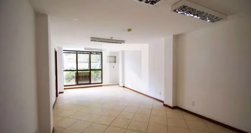 Kitnet / stúdio para aluguel - méier, 1 quarto,  70 m² - rio de janeiro