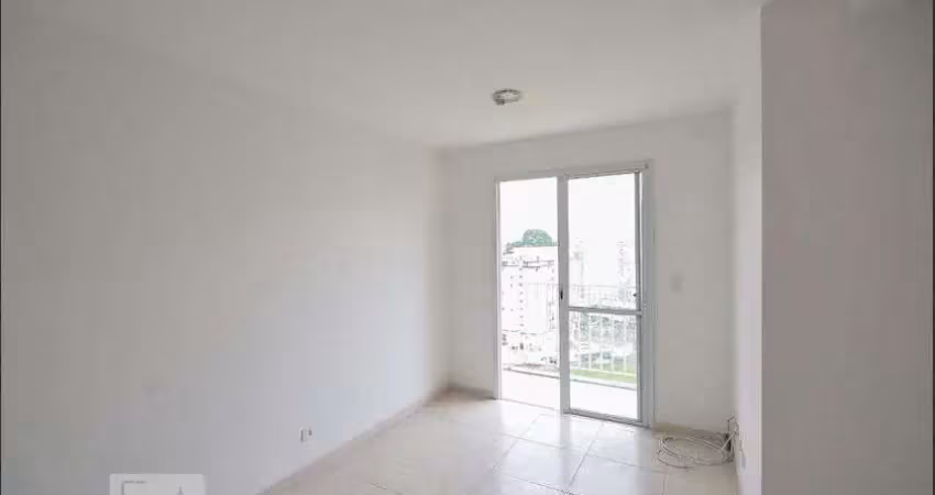 Apartamento para aluguel - jardim são saverio, 2 quartos,  46 m² - são paulo