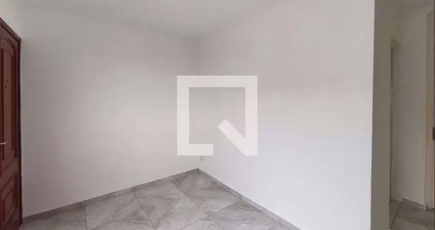 Apartamento para aluguel - jardim amazonas, 2 quartos,  51 m² - campinas