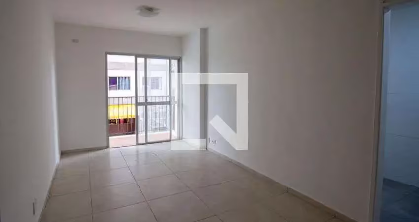 Apartamento para aluguel - cachambi, 2 quartos,  60 m² - rio de janeiro