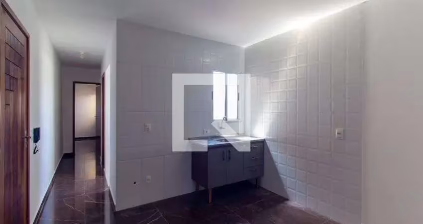 Apartamento para aluguel - jardim nove de julho, 2 quartos,  48 m² - são paulo