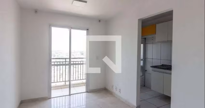Cobertura para aluguel - vila princesa isabel, 2 quartos,  96 m² - são paulo