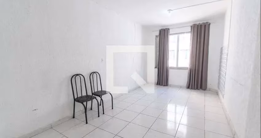 Kitnet / stúdio para aluguel - liberdade, 1 quarto,  30 m² - são paulo