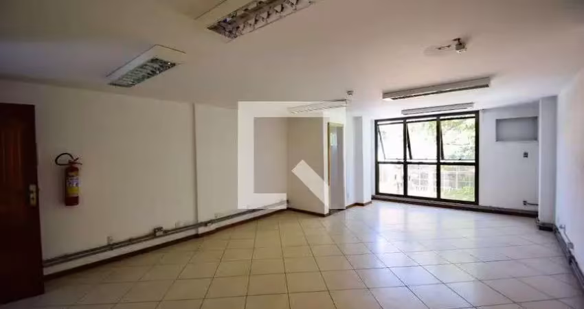 Kitnet / stúdio para aluguel - méier, 1 quarto,  80 m² - rio de janeiro