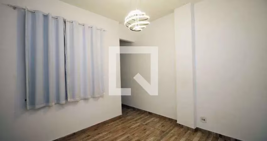 Apartamento para aluguel - penha, 1 quarto,  46 m² - rio de janeiro