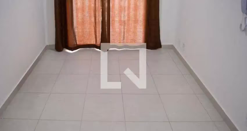 Apartamento para aluguel - tatuapé, 1 quarto,  23 m² - são paulo