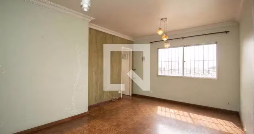 Apartamento para aluguel - piqueri, 3 quartos,  72 m² - são paulo