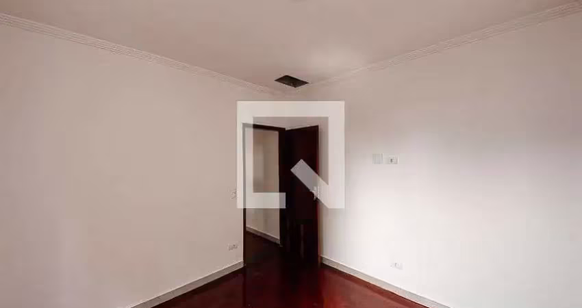 Kitnet / stúdio para aluguel - jardim independência, 1 quarto,  30 m² - são paulo