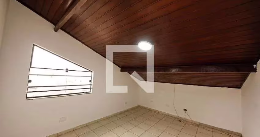 Apartamento para aluguel - jardim independência, 1 quarto,  34 m² - são paulo