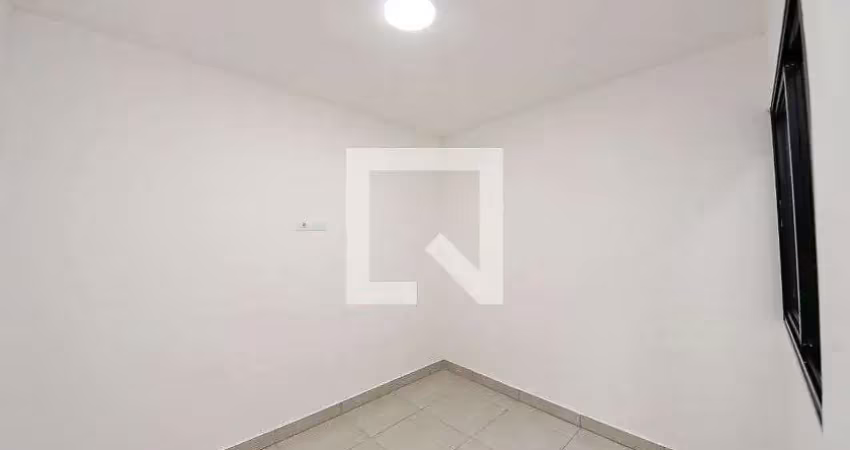 Apartamento para aluguel - jardim independência, 1 quarto,  32 m² - são paulo