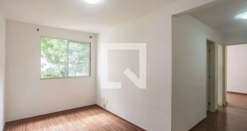 Apartamento para aluguel - parque munhoz, 2 quartos,  58 m² - são paulo