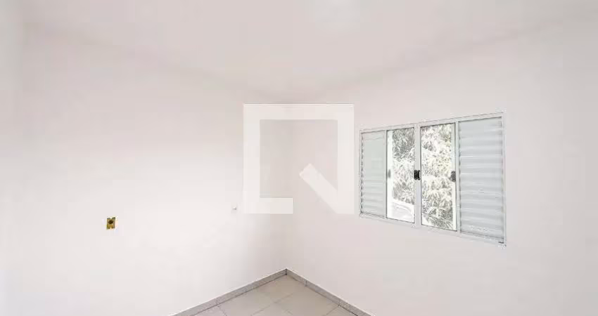 Apartamento para aluguel - jardim independência, 1 quarto,  32 m² - são paulo