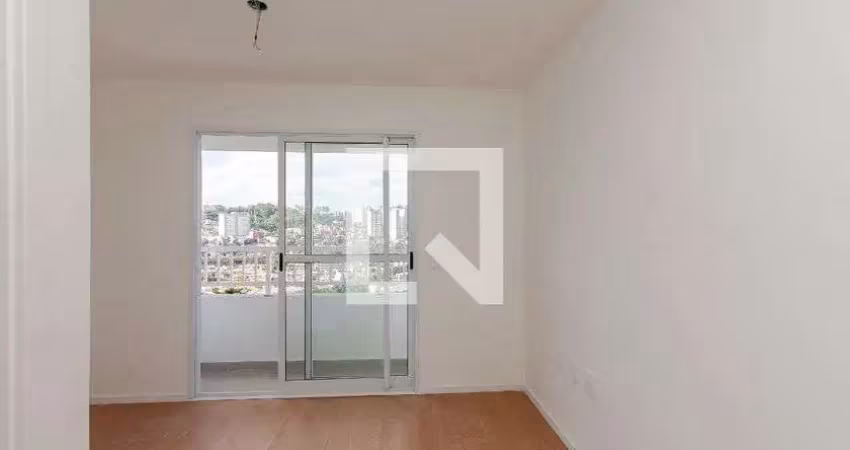Kitnet / stúdio para aluguel - vila das belezas, 1 quarto,  20 m² - são paulo