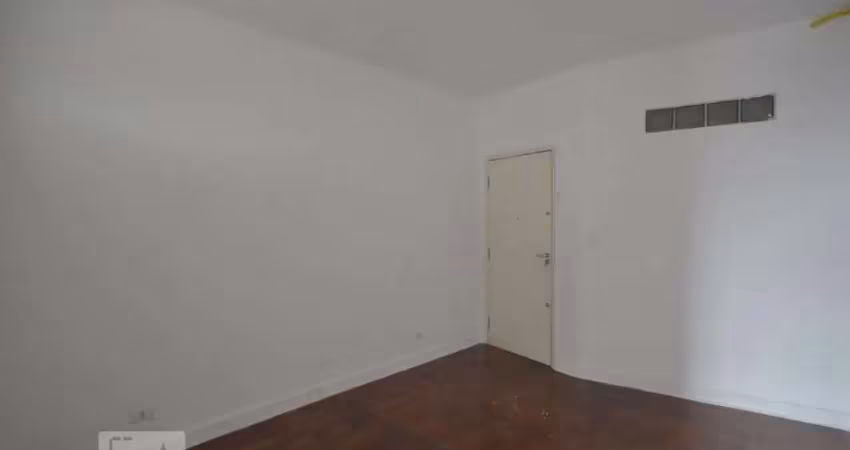 Apartamento para aluguel - liberdade, 1 quarto,  60 m² - são paulo
