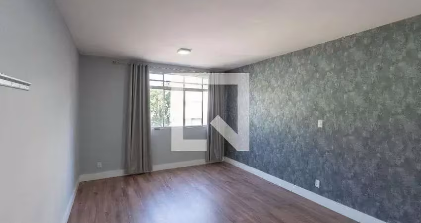Kitnet / stúdio para aluguel - bela vista, 1 quarto,  38 m² - são paulo