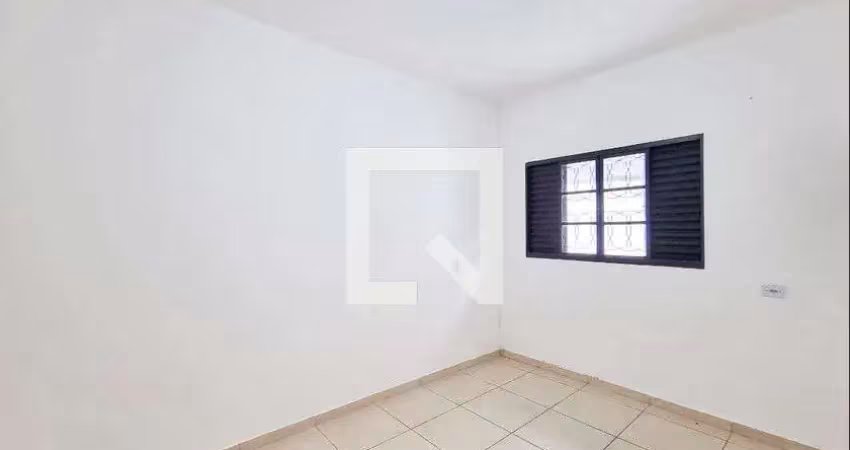 Apartamento para aluguel - jardim paraiso, 1 quarto,  40 m² - são josé dos campos