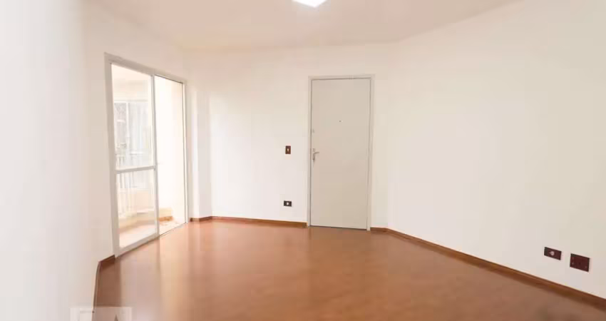 Apartamento para aluguel - vila califórnia, 2 quartos,  56 m² - são paulo