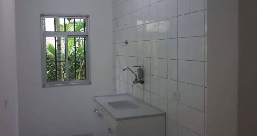 Apartamento para aluguel - centro, 2 quartos,  49 m² - são paulo