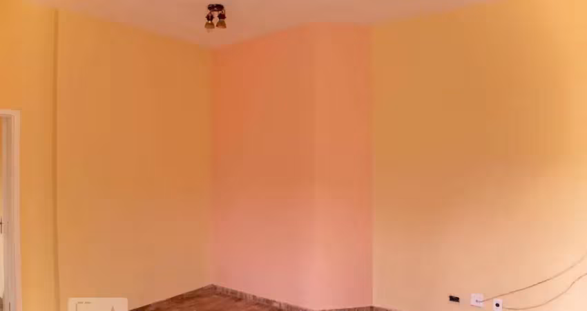 Apartamento para aluguel - itaquera, 1 quarto,  51 m² - são paulo