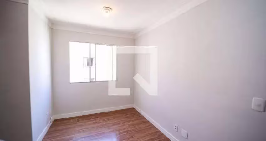 Apartamento para aluguel - cangaíba, 2 quartos,  98 m² - são paulo