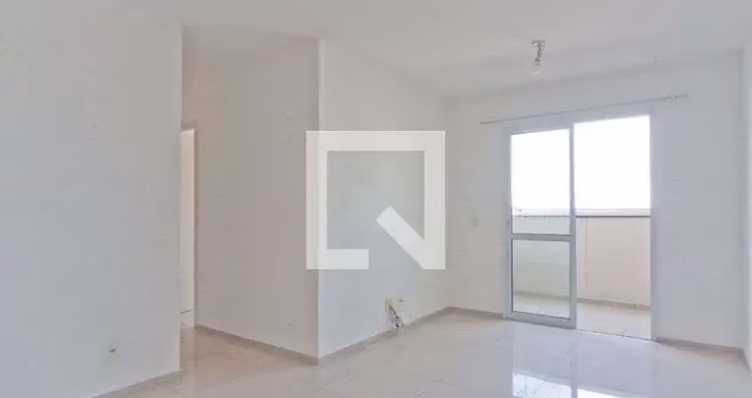 Apartamento para aluguel - freguesia do ó, 3 quartos,  73 m² - são paulo