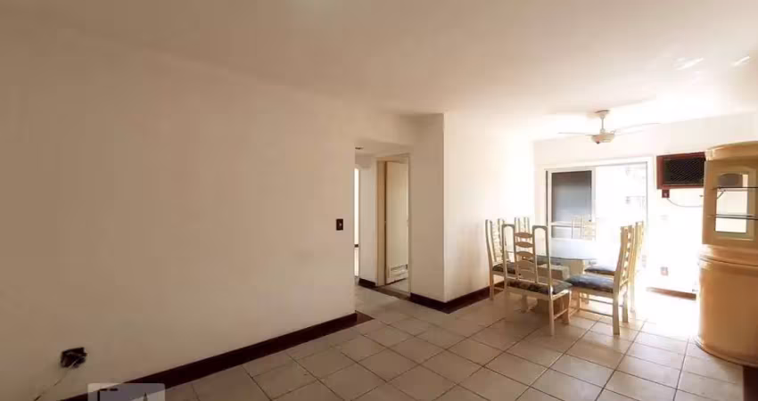 Apartamento para aluguel - meier, 2 quartos,  68 m² - rio de janeiro