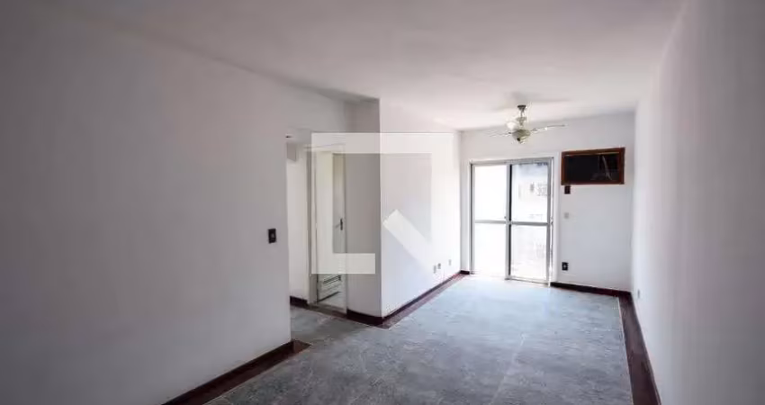 Apartamento para aluguel - meier, 2 quartos,  68 m² - rio de janeiro