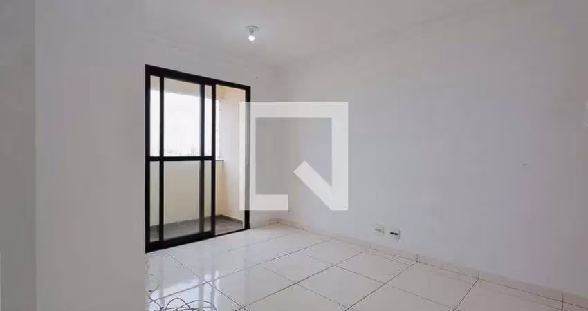 Apartamento para aluguel - mandaqui, 3 quartos,  60 m² - são paulo