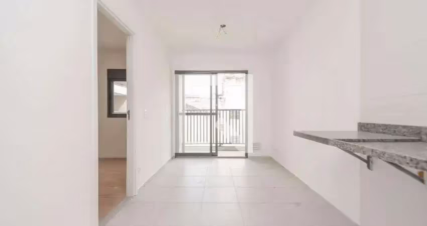 Apartamento para aluguel - bela vista, 1 quarto,  28 m² - são paulo