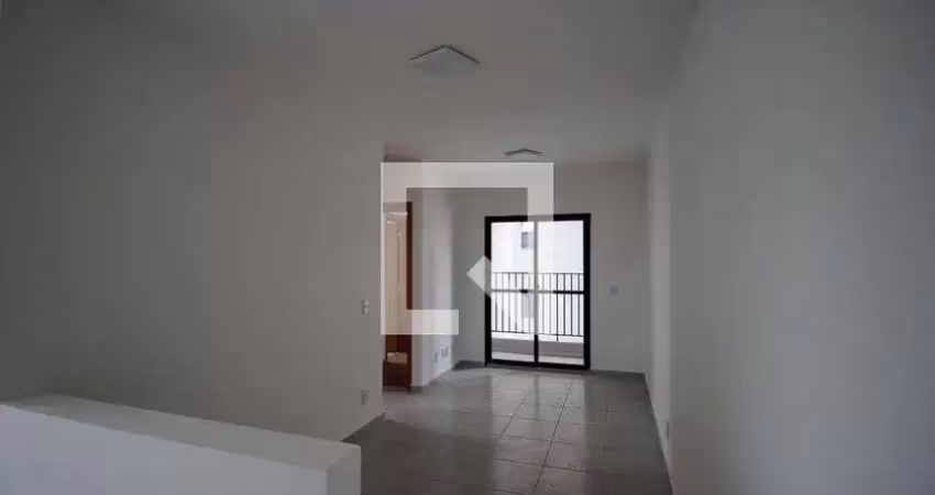 Apartamento para aluguel - jardim europa, 2 quartos,  56 m² - sorocaba