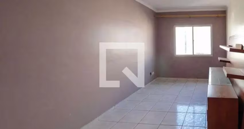 Apartamento para aluguel - vila miriam, 2 quartos,  89 m² - guarulhos
