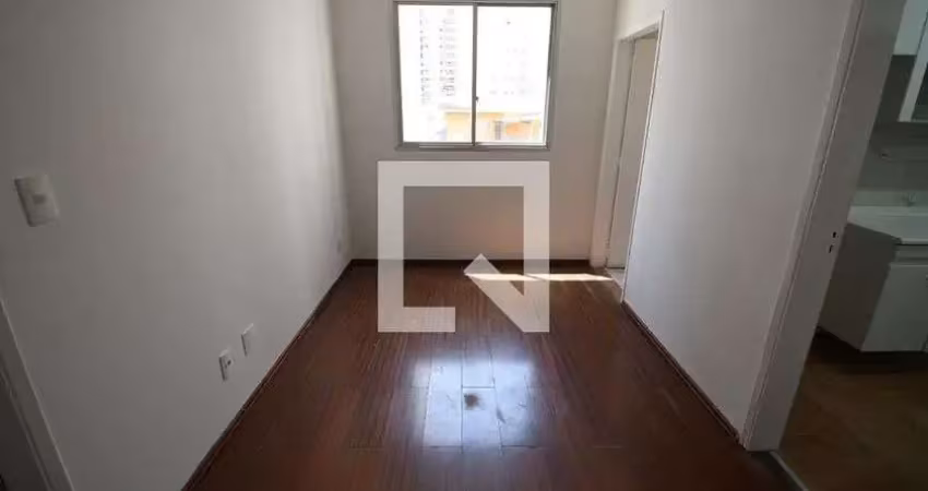 Apartamento para aluguel - cambuí, 1 quarto,  50 m² - campinas