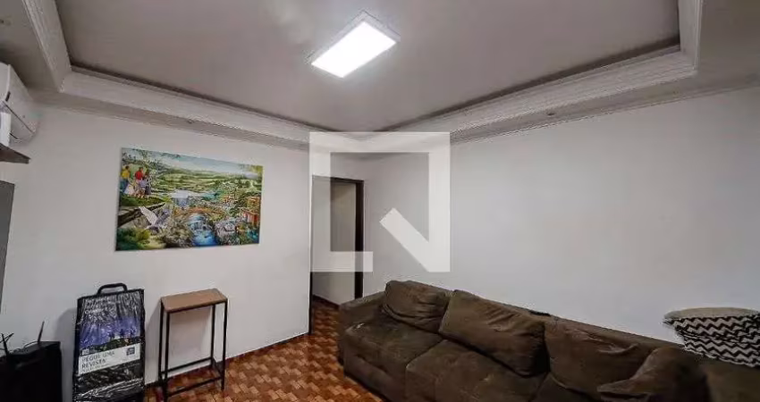 Casa para aluguel - jardim mimar, 3 quartos,  150 m² - são paulo