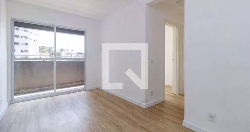 Kitnet / stúdio para aluguel - jardim sao luis, 2 quartos,  45 m² - são paulo